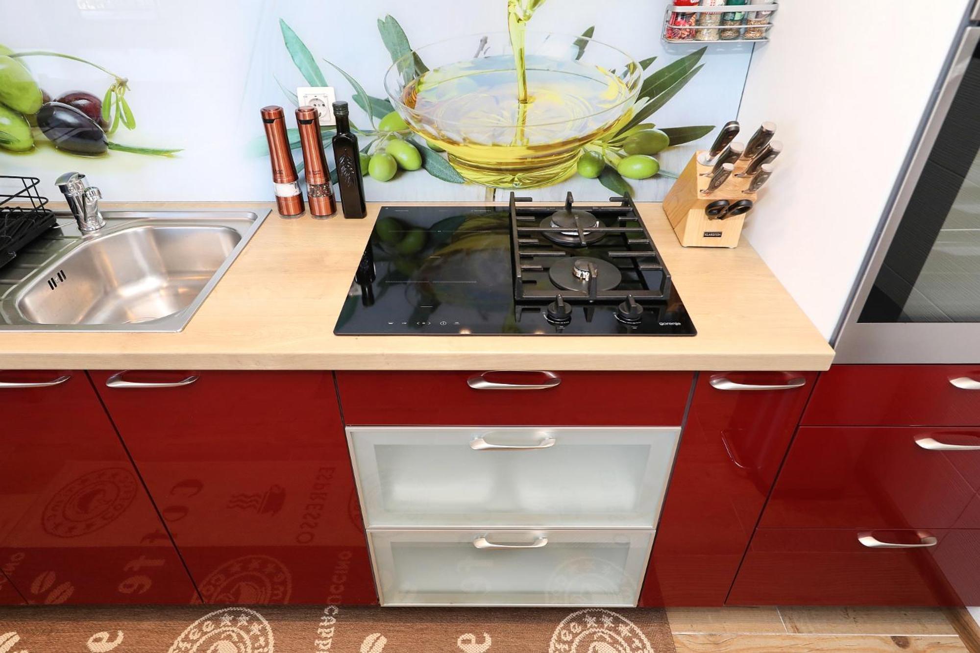 Apartman Sipina 2 Kukljica Kültér fotó