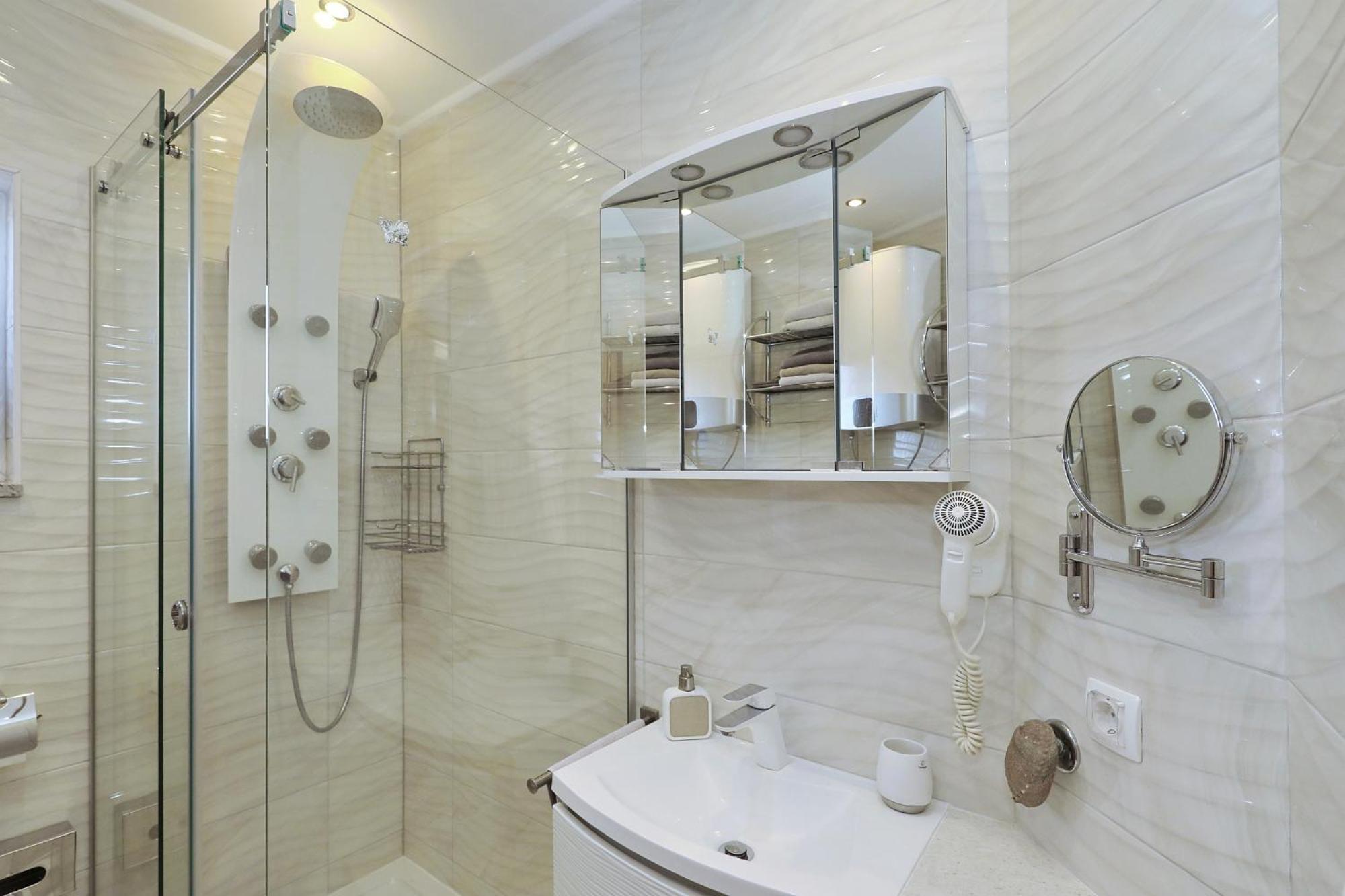 Apartman Sipina 2 Kukljica Kültér fotó